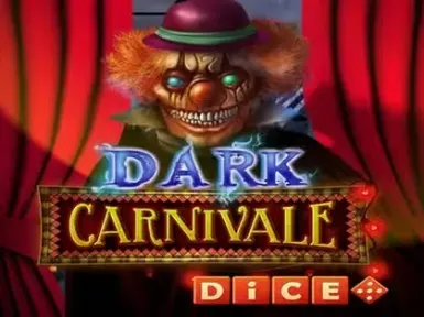 Trump Casino screenshot